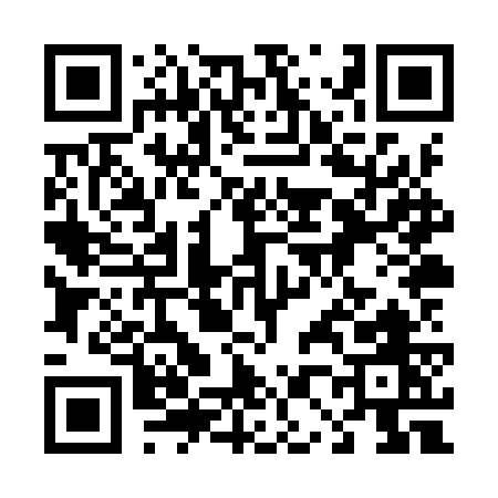 QR code for 408YW