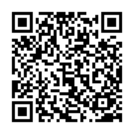QR code for 408YZU