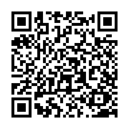QR code for 408Z