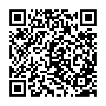 QR code for 408ZLW