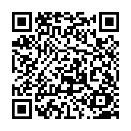 QR code for 409A