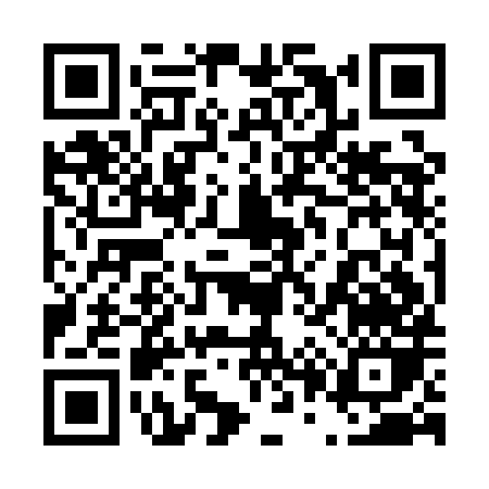 QR code for 409AH