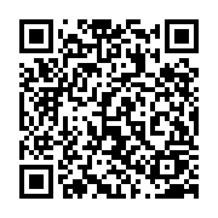 QR code for 409AOU