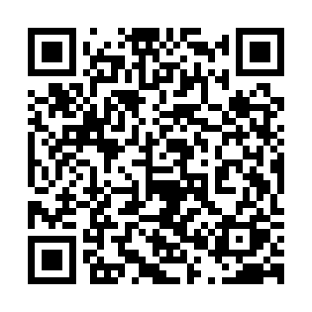 QR code for 409ARQ