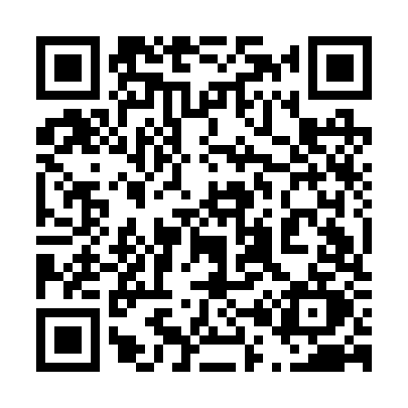 QR code for 409B