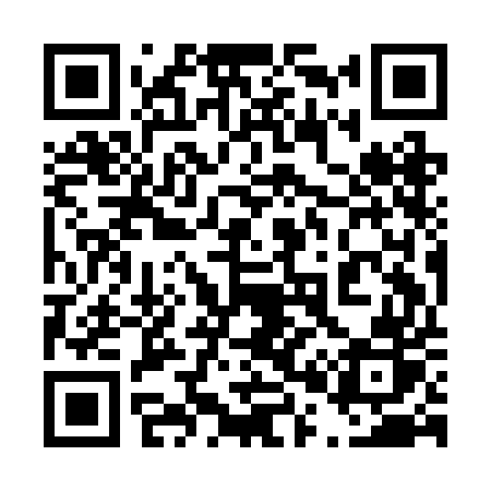 QR code for 409BER