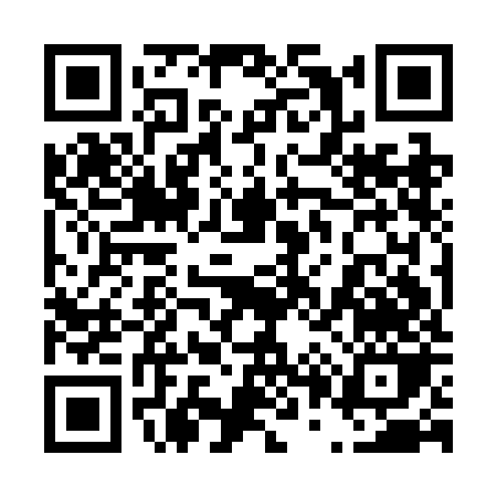 QR code for 409BJ