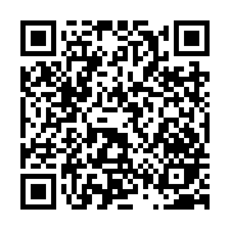 QR code for 409BX