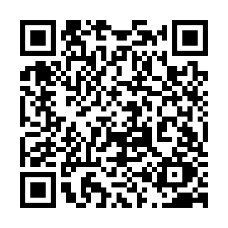 QR code for 409C