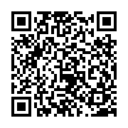 QR code for 409CAR