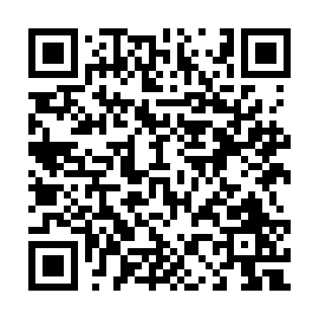 QR code for 409CB