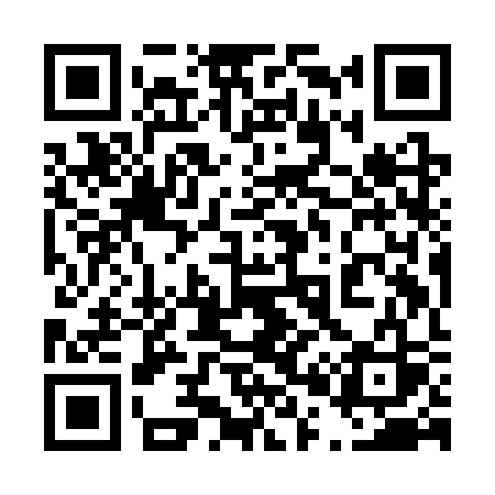 QR code for 409CSS