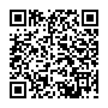 QR code for 409CW
