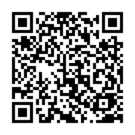 QR code for 409CWE