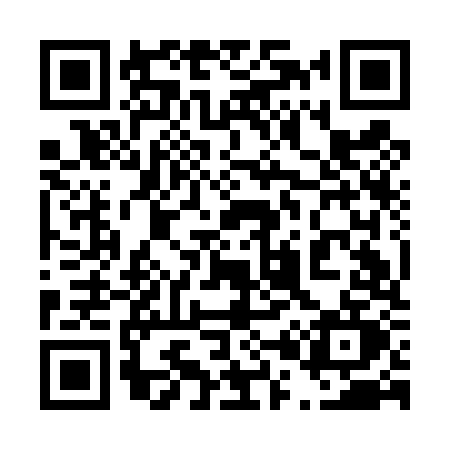 QR code for 409D