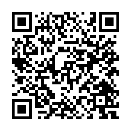 QR code for 409DT