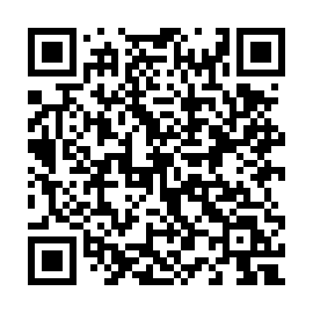 QR code for 409DUL