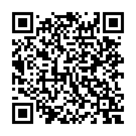 QR code for 409DZU