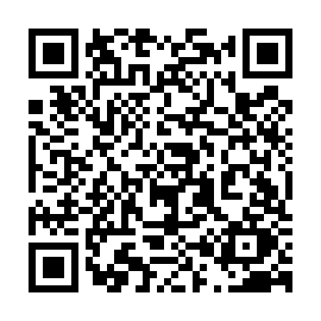 QR code for 409E