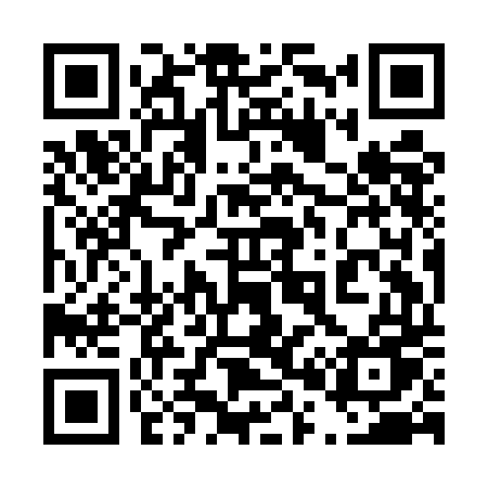 QR code for 409EDU