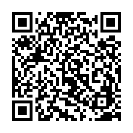 QR code for 409EVB