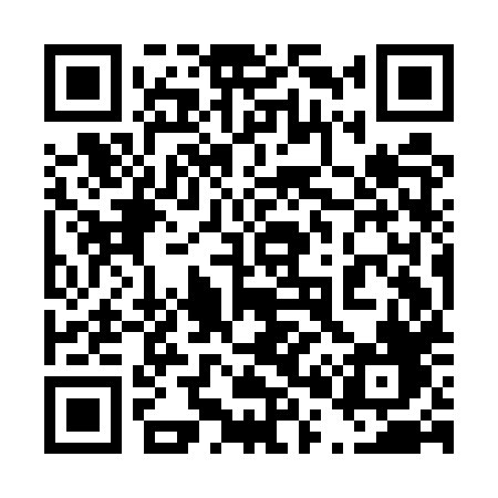 QR code for 409EXF