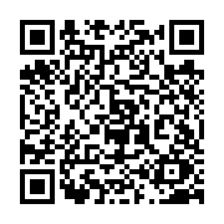 QR code for 409F
