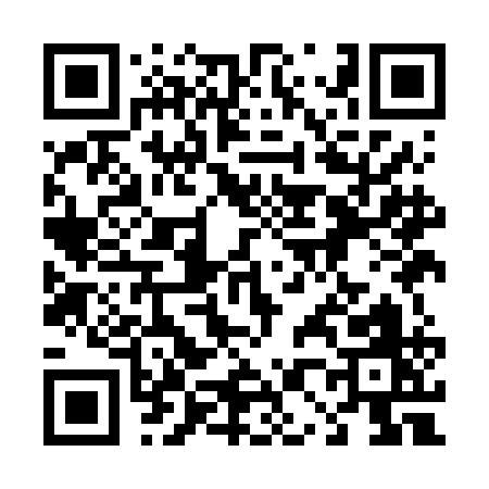 QR code for 409FA