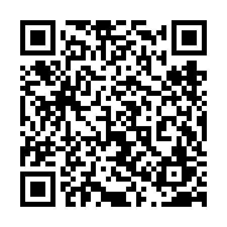 QR code for 409FKV