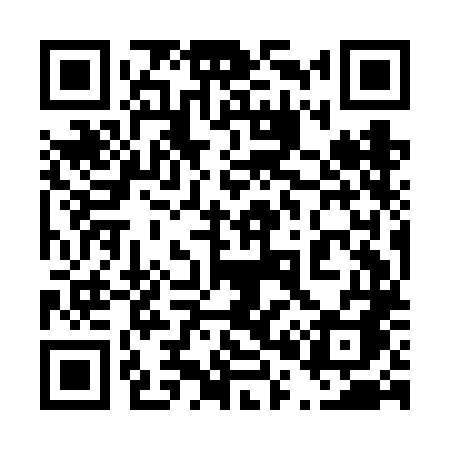 QR code for 409FLA