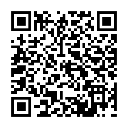 QR code for 409FZ