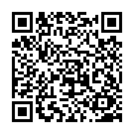 QR code for 409G