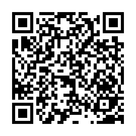 QR code for 409GR