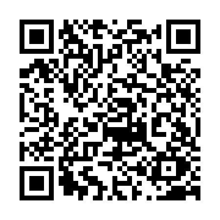 QR code for 409H