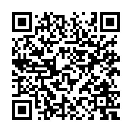 QR code for 409HG