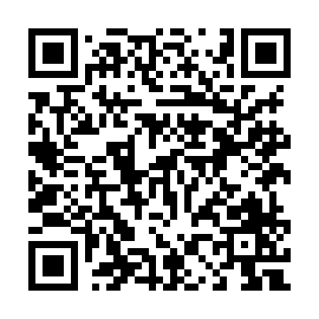 QR code for 409HH