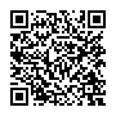 QR code for 409HR