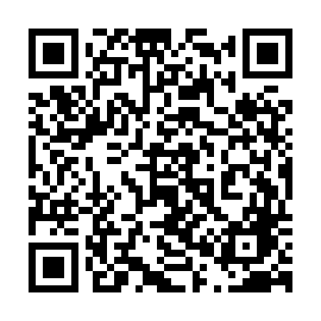 QR code for 409HTG