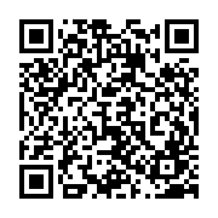 QR code for 409HUV