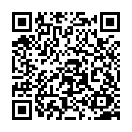 QR code for 409I