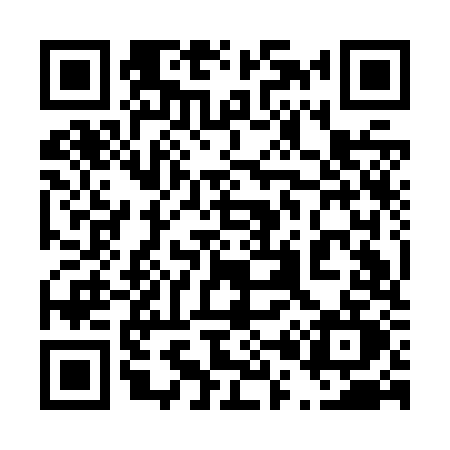 QR code for 409J