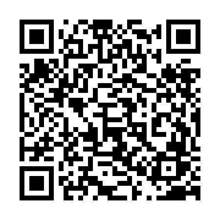 QR code for 409JFR
