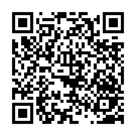 QR code for 409JN