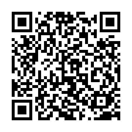 QR code for 409JQM