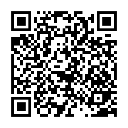 QR code for 409JZ