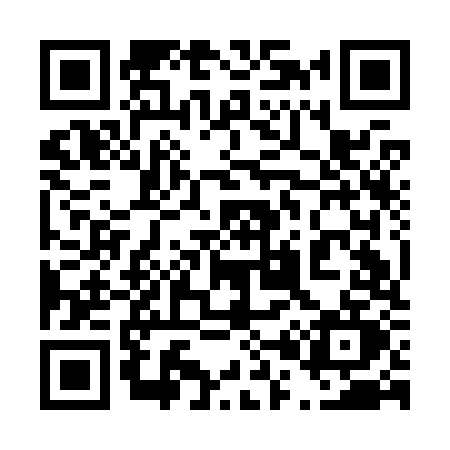 QR code for 409K