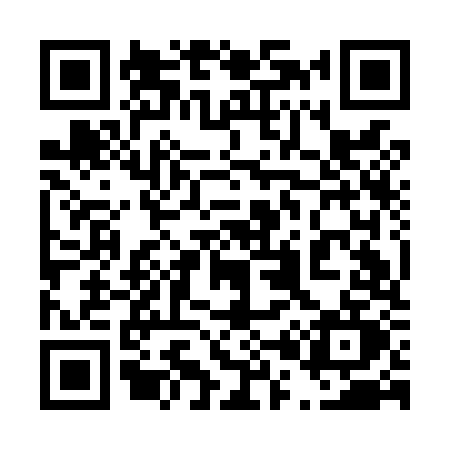 QR code for 409L