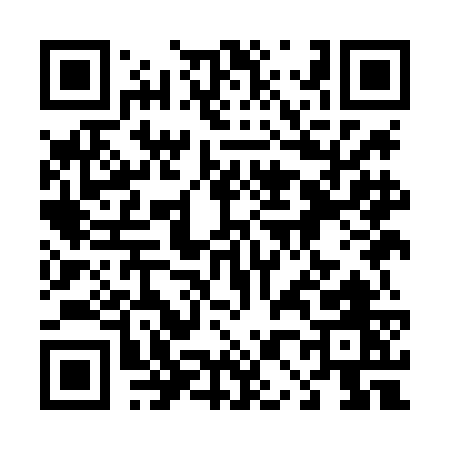 QR code for 409LG