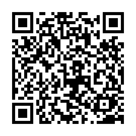 QR code for 409LOM