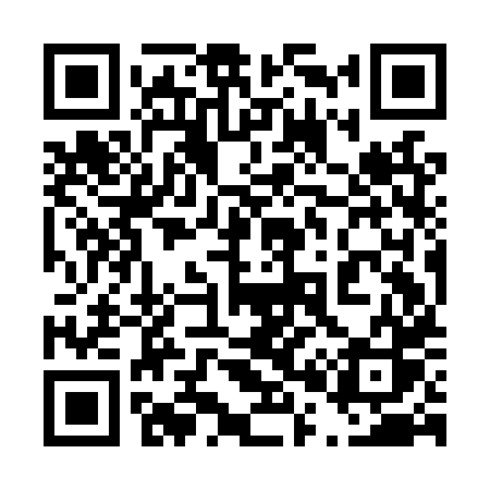 QR code for 409LXS